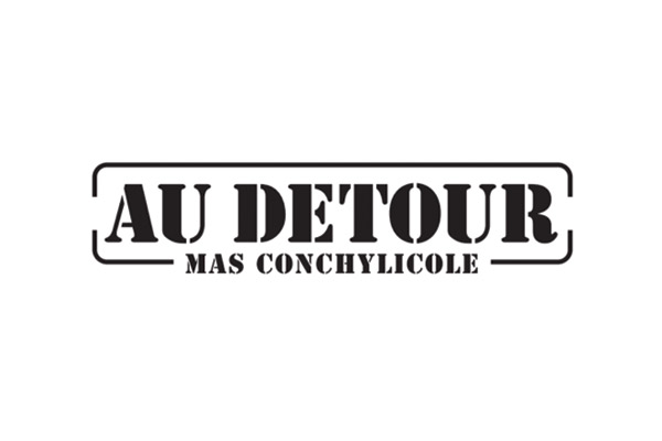 Au Détour Mas Conchylicole