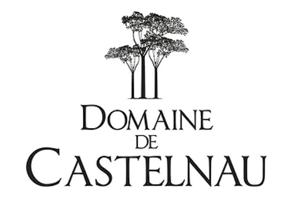 Domaine de Castelnau