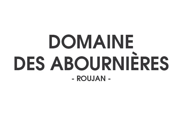 Domaine des Abourtières