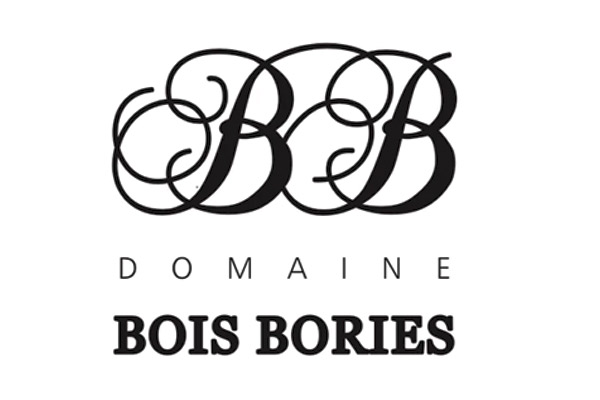 Domaine Bois Bories