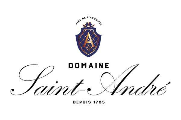 Domaine Saint-André